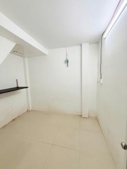 CẦN BÁN GẤP CĂN GÓC 2MT HXH LẠC LONG QUÂN, 53m2, CHỈ 4T6