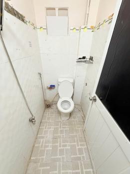 CẦN BÁN GẤP CĂN GÓC 2MT HXH LẠC LONG QUÂN, 53m2, CHỈ 4T6