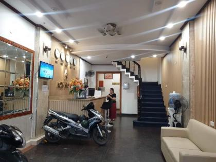 Bán Nhà Mặt Phố Mai Hắc Đế 109m2-8T Dòng Tiền Khủng 83 Tỷ Có Thương Lượng.