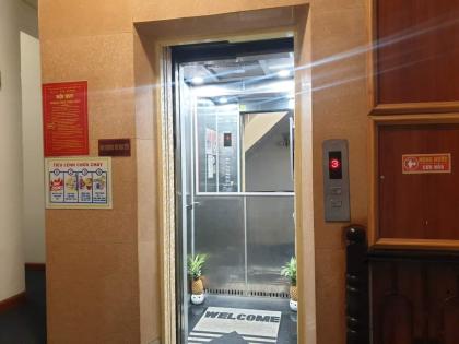Bán Nhà Mặt Phố Mai Hắc Đế 109m2-8T Dòng Tiền Khủng 83 Tỷ Có Thương Lượng.