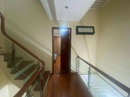 ???? BÁN NHÀ MỚI VĂN KHÊ – VỈA HÈ – 3 Ô TÔ TRÁNH – DIỆN TÍCH 83M ,5 TẦNG KINH DOANH ĐỈNH ????