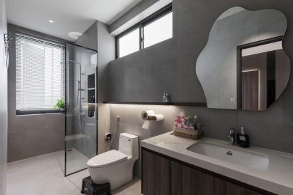 **Bán nhà MT phường 12 Tân Bình, mặt tiền Bàu Cát (4x17) 5 tầng, 15 tỷ