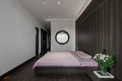 **Bán nhà MT phường 12 Tân Bình, mặt tiền Bàu Cát (4x17) 5 tầng, 15 tỷ