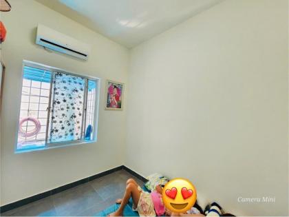 ????CHUNG CƯ PHÚ NHUẬN - 33m2 chỉ 2ty3 - sổ riêng thang bộ lầu 1