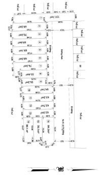 F0 GIÁ SỐC – Q12 – SỔ RIÊNG – TA16 – CHỈ 4,3 TỶ/LÔ – MUA 4 LÔ GIÁ CỰC HỜI