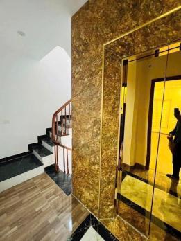 Bán nhà  Phú Thượng, Tây Hồ, 62m2, phân lô, ô tô, nội thất chủ tặng, nhỉnh 11tỷ.