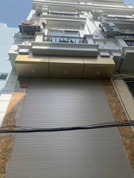 Cực hiếm – Mỹ Đình, nhà mới, lô góc, 5T ở ngay, hơn 6 tỷ
