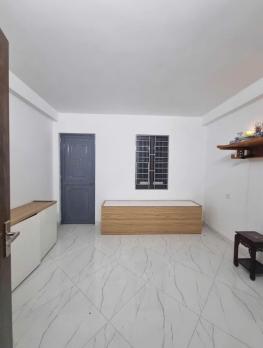 Cực hiếm – Mỹ Đình, nhà mới, lô góc, 5T ở ngay, hơn 6 tỷ