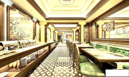 BÁN TÒA NHÀ MẶT PHỐ HÀNG BUỒM  HOÀN KIẾM 293m2-8T MT10m 255 TỶ CÓ THƯƠNG LƯỢNG