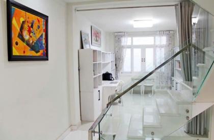 bán gấp nhà phố 5 tầng 3.5X15 tân mỹ quận 7 hẻm xe hơi giá tốt