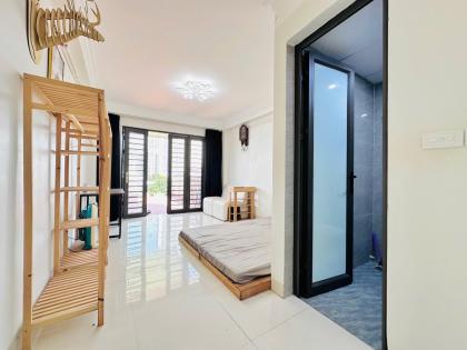 Bán nhà phố Thượng Đình, Thanh Xuân, 6 tầng thang máy, ngõ rộng, gần phố