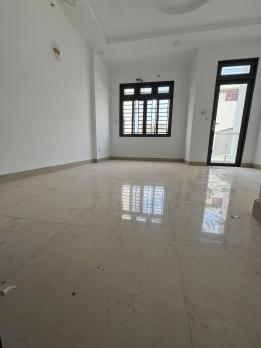 BÁN NHÀ MẶT TIỀN THỚI AN 19A – Q.12 – 4PN, 4WC RIÊNG – GIÁ 6,8 TỶ TL