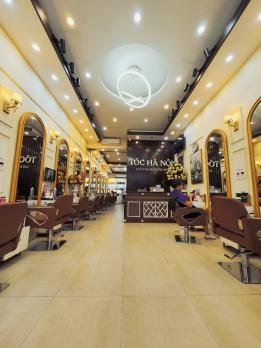 Bán Nhà Mặt Phố Quận 2 Bà 60m2-4T 2MT 2 THOÁNG 29,5 Tỷ Lạc Trung Có Thương Lượng.