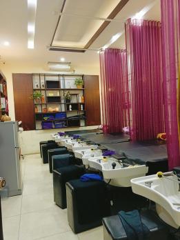 Bán Nhà Mặt Phố Quận 2 Bà 60m2-4T 2MT 2 THOÁNG 29,5 Tỷ Lạc Trung Có Thương Lượng.