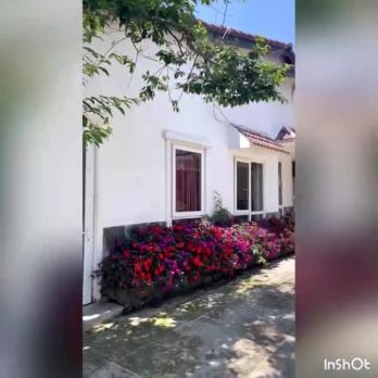 CHO THUÊ CỤM VILLA SÂN VƯỜN VIEW ĐẸP NGÔ THÌ SỸ P6 ĐÀ LẠT