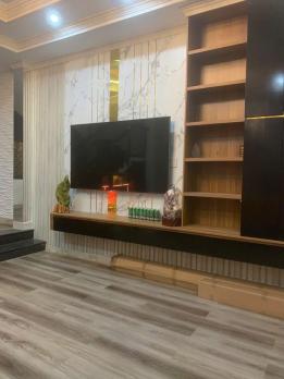 CHO THUÊ NHÀ NGUYÊN CĂN KQHDC AN SƠN ĐÀ LẠT - 20TR