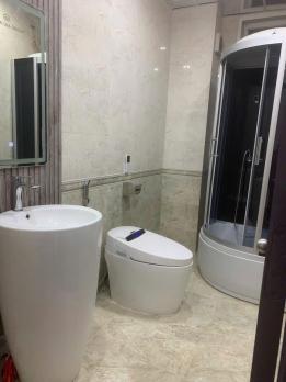 CHO THUÊ NHÀ NGUYÊN CĂN KQHDC AN SƠN ĐÀ LẠT - 20TR