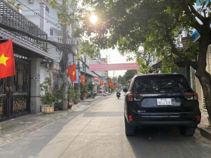 Nhà 3 tầng đẹp hẻm 256 Phan Huy Ích ngang 7m 170m2 sát Tân Bình GẤP BÁN chỉ 16.7 tỷ.