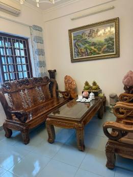 ????????Phân lô Ô tô vòng quanh PHẠM TUẤN TÀI 52m 5T, chỉ 23 tỷ, Kinh doanh VP