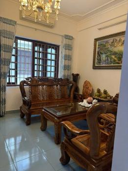 ????????Phân lô Ô tô vòng quanh PHẠM TUẤN TÀI 52m 5T, chỉ 23 tỷ, Kinh doanh VP