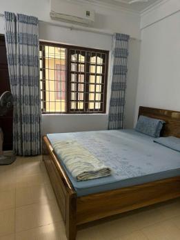 ????????Phân lô Ô tô vòng quanh PHẠM TUẤN TÀI 52m 5T, chỉ 23 tỷ, Kinh doanh VP