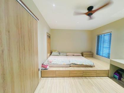 ????Bán tập thể gần LIỄU GIAI, BA ĐÌNH, 68m, 2PN, Nhà đẹp full nội thất, 4.65 tỷ