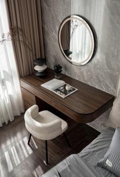 **Bán nhà hẻm 373/1 Lý Thường Kiệt, phường 8, Tân Bình (4*15) 4 tầng