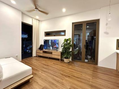 **Bán nhà HXH Trần Văn Quang, phường 10 Tân Bình, 4 tầng (4*30)