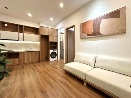 **Bán nhà HXH Trần Văn Quang, phường 10 Tân Bình, 4 tầng (4*30)