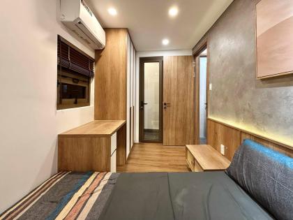 **Bán nhà HXH Trần Văn Quang, phường 10 Tân Bình, 4 tầng (4*30)