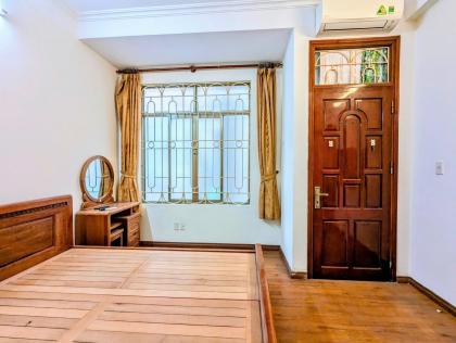 Bán nhà riêng đường Bùi Xương Trạch, Thanh Xuân, lô góc thoáng sáng, ngõ rộng