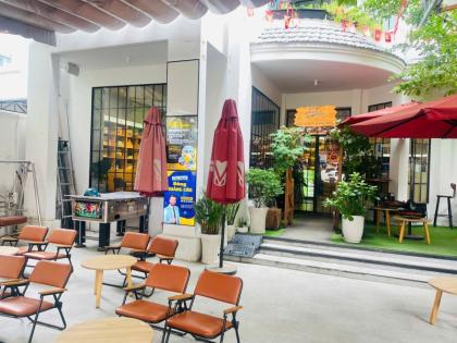 ✨ MẶT TIỀN KHU CƯ XÁ BẮC HẢI Q.10 VỈA HÈ – NGANG KHỦNG 20M ✨ . Diện tích 530m² (20m x 26m), sổ vuông đẹp.