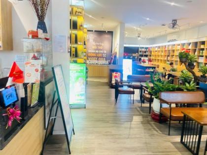 ✨ MẶT TIỀN KHU CƯ XÁ BẮC HẢI Q.10 VỈA HÈ – NGANG KHỦNG 20M ✨ . Diện tích 530m² (20m x 26m), sổ vuông đẹp.