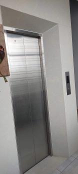 Ở NGAY! Bán Nhà Đẹp 5 Tầng Thang Máy Lê Văn Sỹ, 42m2, 8.3 Tỷ