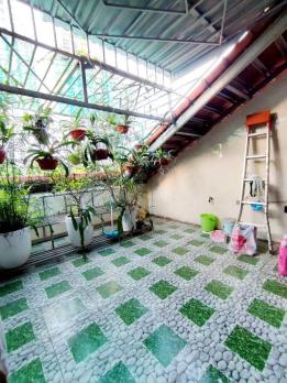 Cần bán nhà mỗ lao Hà Đông 79m2, 5 Tầng, giá nhỉnh 20 tỷ