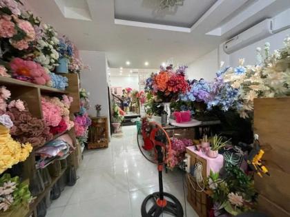 Bán nhà Hẻm 5m Phạm Văn Chiêu - thông Nguyễn Văn Khối, 5x14m, 3 tầng - 3PN, 7,1 tỷ.