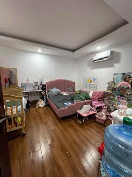 Bán nhà Hẻm 5m Phạm Văn Chiêu - thông Nguyễn Văn Khối, 5x14m, 3 tầng - 3PN, 7,1 tỷ.