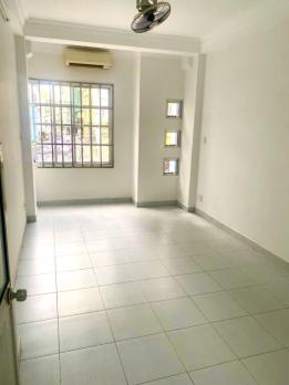 CHƯA ĐẾN 9 TỶ - có ngay nhà hẻm xe hơi đỗ cửa Quận 3 - gần 40m2, 3 tầng, vị trí cực đẹp.