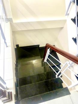 CHƯA ĐẾN 9 TỶ - có ngay nhà hẻm xe hơi đỗ cửa Quận 3 - gần 40m2, 3 tầng, vị trí cực đẹp.