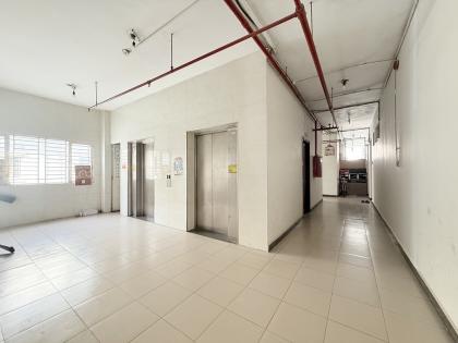 Chung cư Lữ Gia, p15, Q.11- 60m2, 2pn, nội thất mới chỉ 3ty8