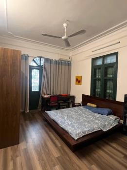 Bán Nhà Tây Hồ P/Lô Ô Tô 91m2-5T LÔ GÓC 3 THOÁNG 33,5 Tỷ Xuân Diệu Có Thương Lượng.
