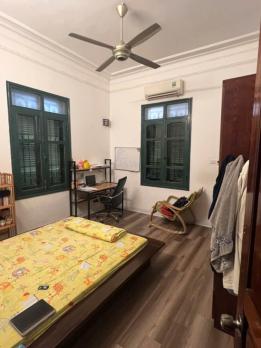 Bán Nhà Tây Hồ P/Lô Ô Tô 91m2-5T LÔ GÓC 3 THOÁNG 33,5 Tỷ Xuân Diệu Có Thương Lượng.