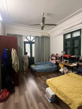 Bán Nhà Tây Hồ P/Lô Ô Tô 91m2-5T LÔ GÓC 3 THOÁNG 33,5 Tỷ Xuân Diệu Có Thương Lượng.