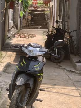chính chủ cần bán gấp đất tại yên nghĩa, Hà Đông