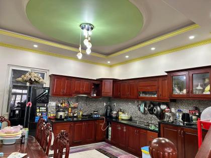 SÁT MT! Bán Nhà Đẹp 5 Tầng Xe Hơi Thông Phan Xích Long, 63m2, 11 Tỷ