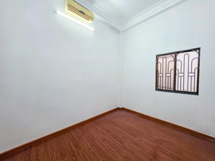 Bán nhà hẻm xe hơi Nguyễn Văn Quỳ Phú Thuận Quận 7 – nhà mới đẹp, giá tốt