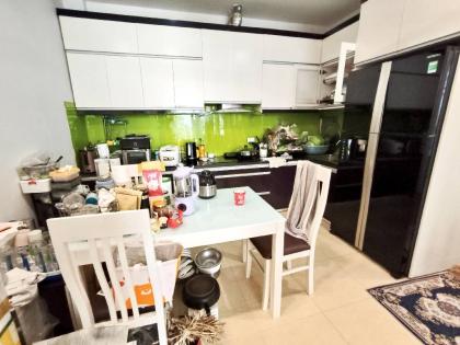 Bán nhà liền kề Mỗ Lao – Thanh Bình, Hà Đông Diện tích 52m² – Mặt tiền 5m – Thiết kế 5 tầng hiện đại,