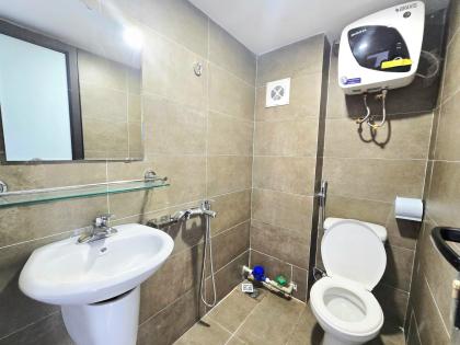 ????Tòa CCMN doanh thu 90tr, Yên Hòa, Cầu Giấy 60m 6T thang máy, Ngõ to, chỉ 16.8 tỷ