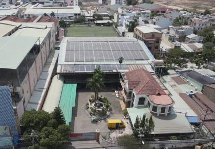 BÁN GẤP XƯỞNG 3.886m2 MẶT TIỀN TÂN THỚI NHẤT 08, QUẬN 12