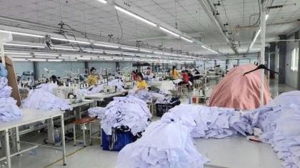 BÁN GẤP XƯỞNG 3.886m2 MẶT TIỀN TÂN THỚI NHẤT 08, QUẬN 12